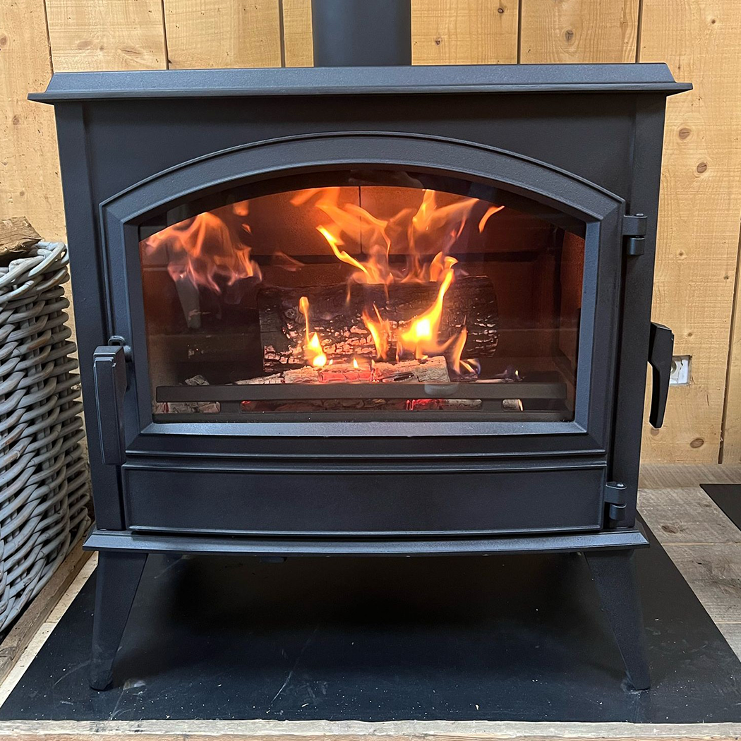 Dynamic Content Image